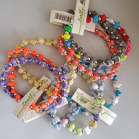 Bracelet - Picture 6 of 6